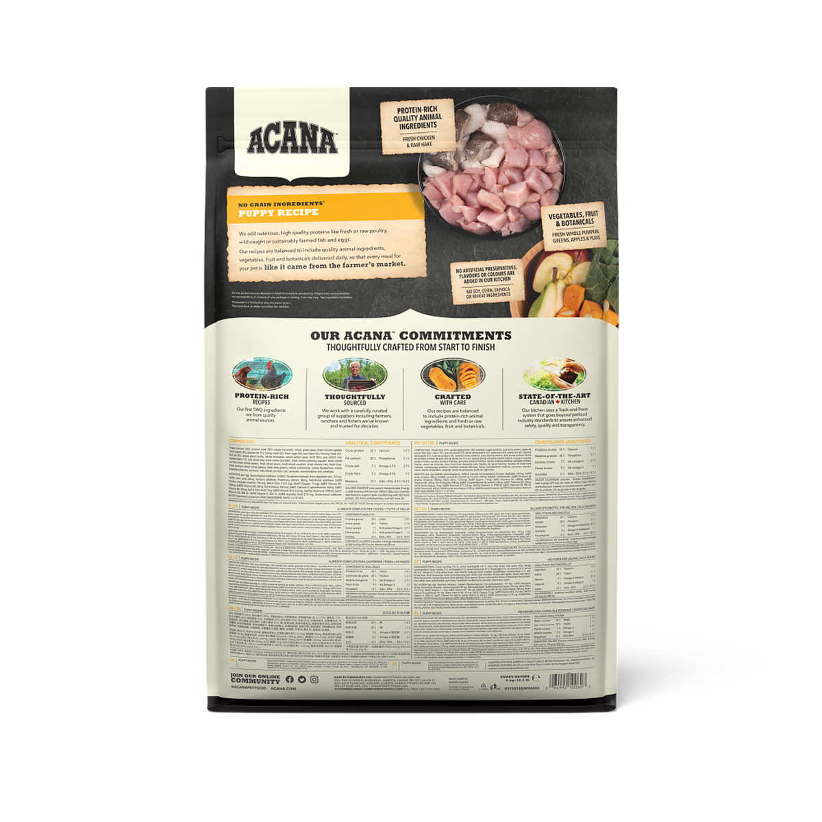 null - Product thumbnail 2.0